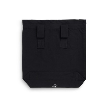 Mänguasjade hoiukott | FreshDesign.ee