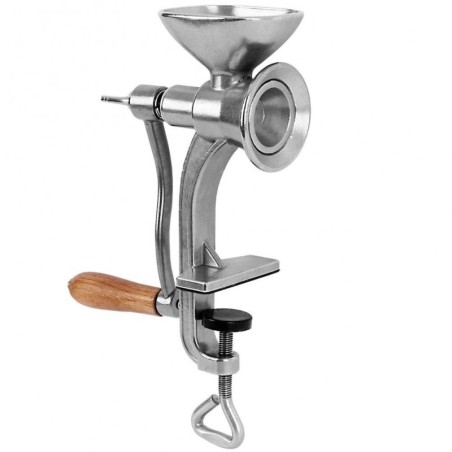 Mooniseemneveski | FreshDesign.ee