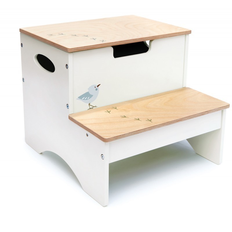 Puidust astmepink / panipaik Forest | FreshDesign.ee