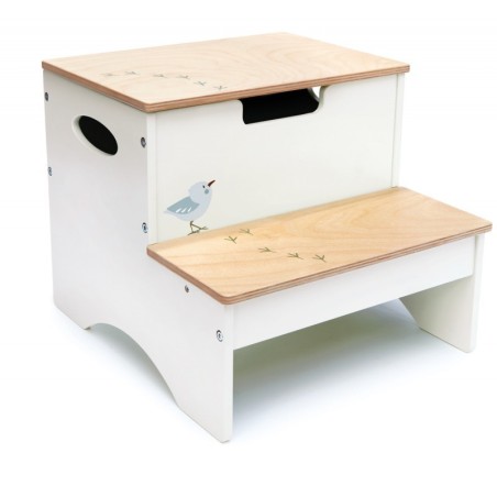 Puidust astmepink / panipaik Forest | FreshDesign.ee