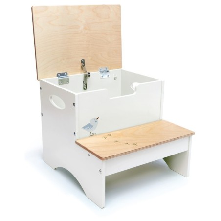 Puidust astmepink / panipaik Forest | FreshDesign.ee