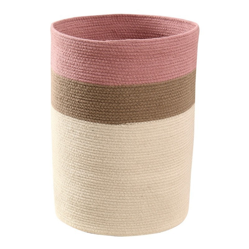 Korv Bazaar Ash Rose | FreshDesign.ee