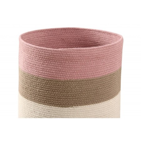 Korv Bazaar Ash Rose | FreshDesign.ee