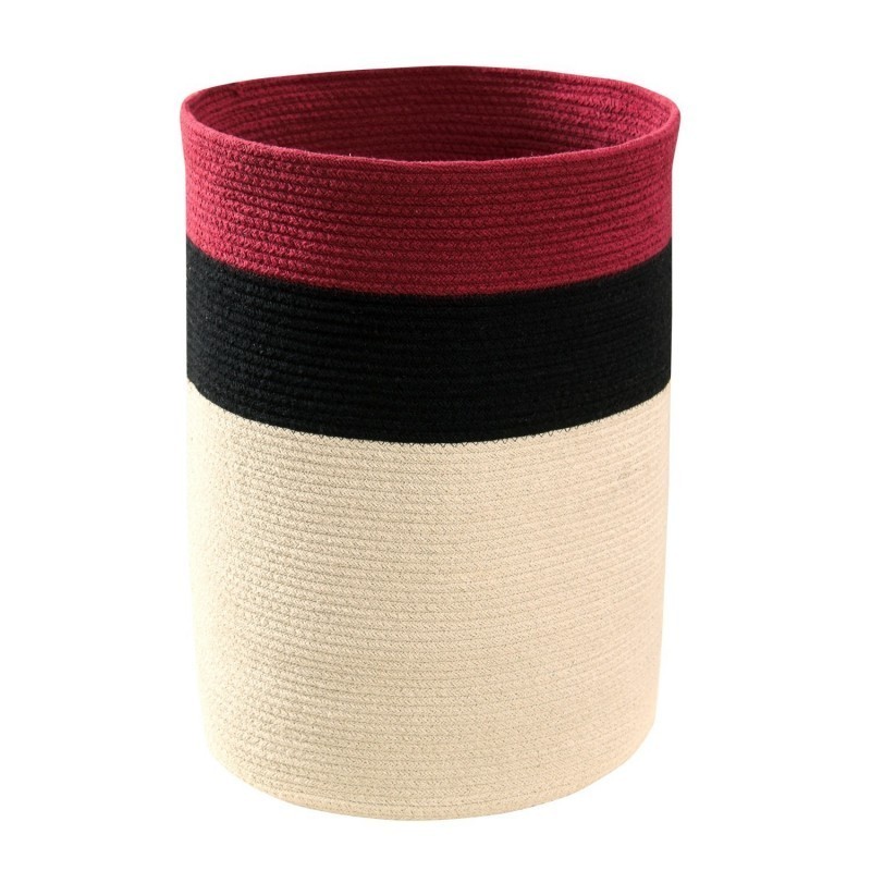 Korv Bazaar Aubergine | FreshDesign.ee