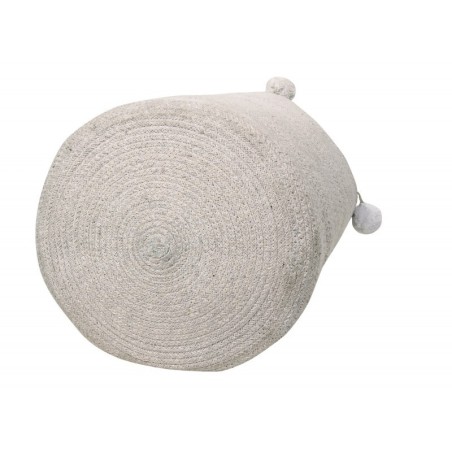 Korv Bubbly Grey | FreshDesign.ee