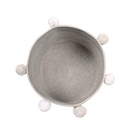 Korv Bubbly Grey | FreshDesign.ee