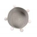 Korv Bubbly Grey | FreshDesign.ee