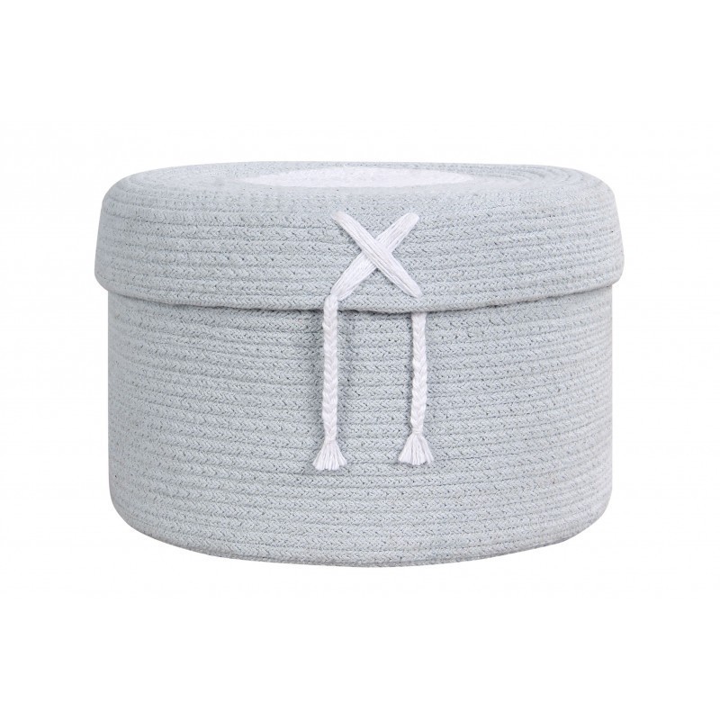 Korv Candy Box Light Blue | FreshDesign.ee
