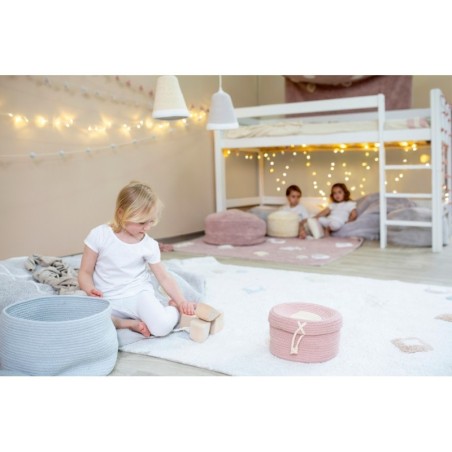 Korv Candy Box Light Blue | FreshDesign.ee