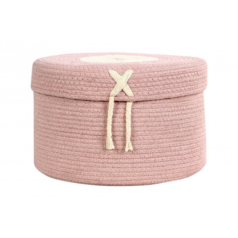 Korv Candy Box Vintage Nude | FreshDesign.ee