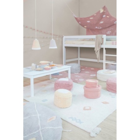 Korv Candy Box Vintage Nude | FreshDesign.ee