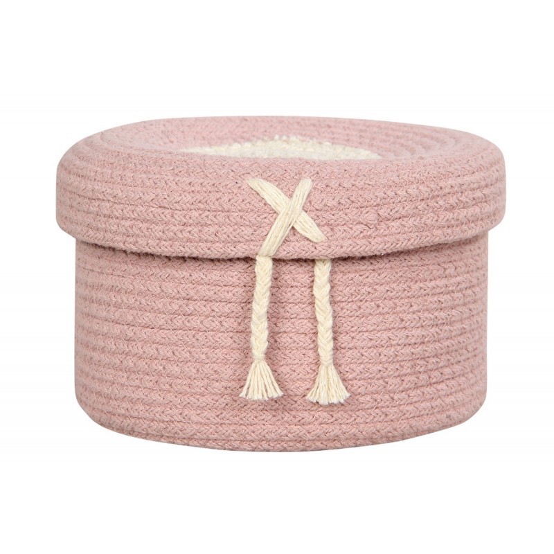 Korv Candy Box Vintage Nude Small | FreshDesign.ee