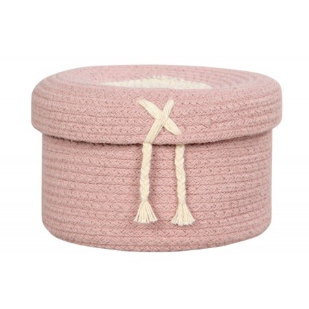 Korv Candy Box Vintage Nude Small | FreshDesign.ee