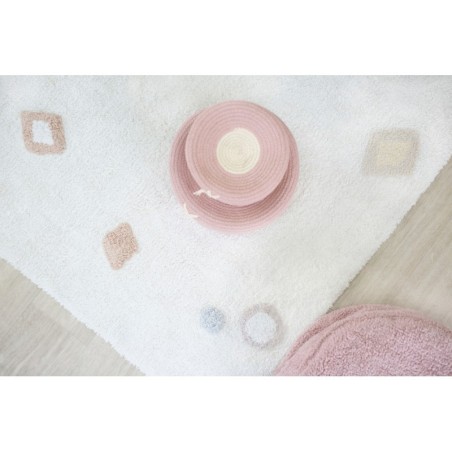 Korv Candy Box Vintage Nude Small | FreshDesign.ee