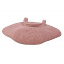 Korv Cistell Ash Rose | FreshDesign.ee