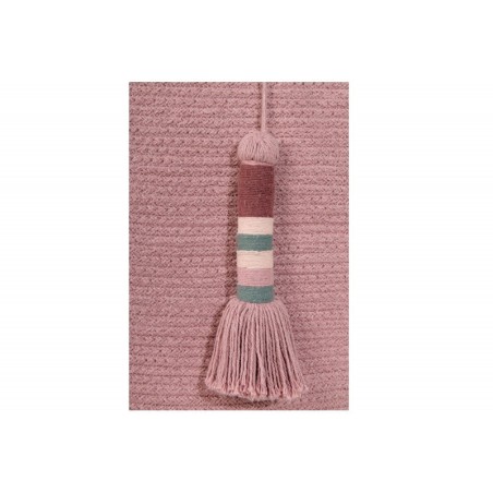 Korv Cistell Ash Rose | FreshDesign.ee