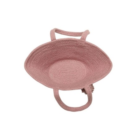 Korv Cistell Ash Rose väike | FreshDesign.ee