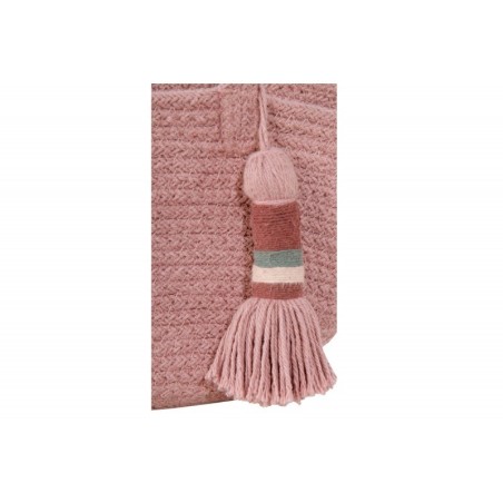 Korv Cistell Ash Rose väike | FreshDesign.ee