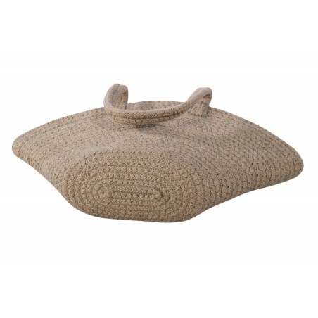 Korv Cistell Linen väike | FreshDesign.ee