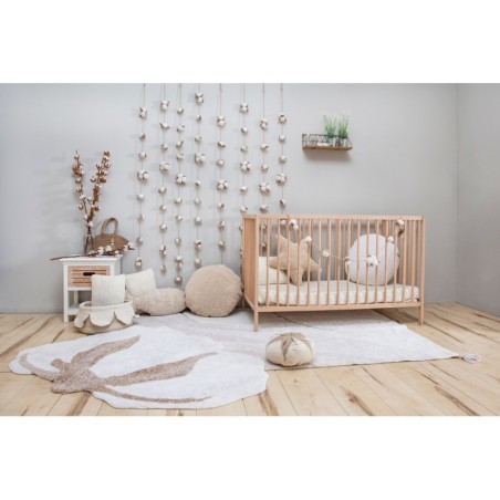 Korv Cistell Linen väike | FreshDesign.ee