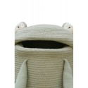 Korv FRED THE FROG | FreshDesign.ee