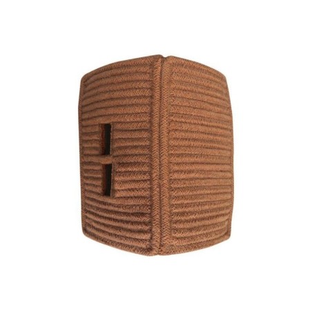 Korv Maja Toffee | FreshDesign.ee