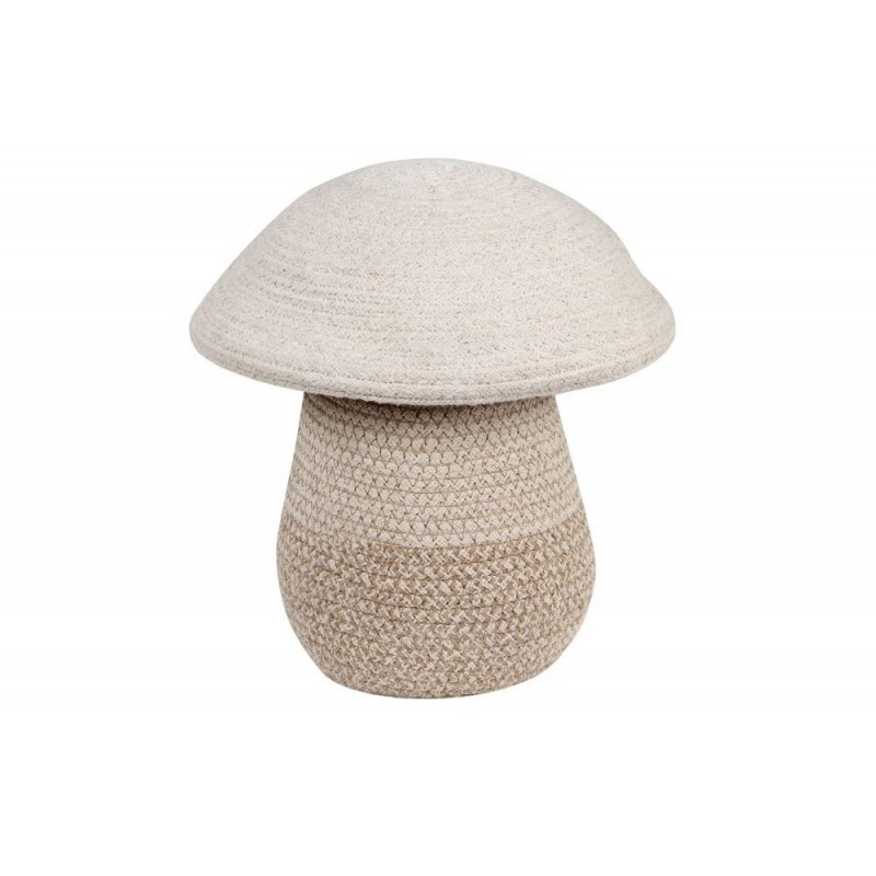 Hoiukorv Baby Mushroom | FreshDesign.ee
