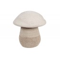 Hoiukorv Baby Mushroom | FreshDesign.ee