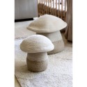 Hoiukorv Baby Mushroom | FreshDesign.ee