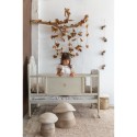 Hoiukorv Baby Mushroom | FreshDesign.ee