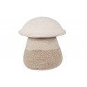 Korv Baby Mushroom | FreshDesign.ee