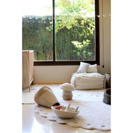 Korv Baby Mushroom | FreshDesign.ee