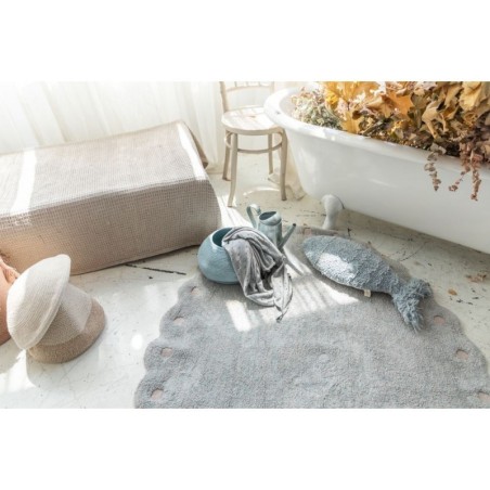 Korv Baby Mushroom | FreshDesign.ee