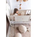 Korv Baby Mushroom | FreshDesign.ee