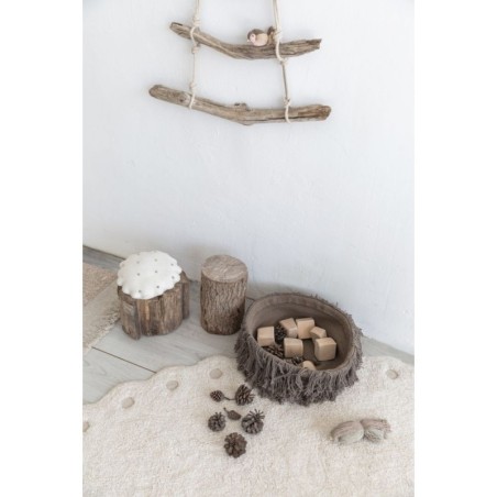 Korv Baby Mushroom | FreshDesign.ee