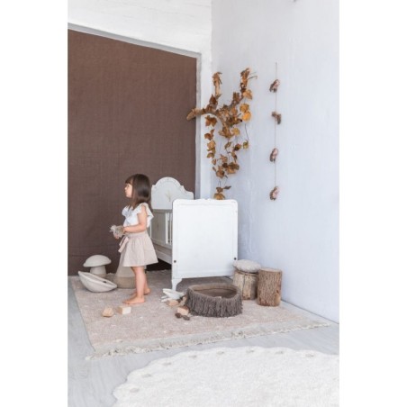 Korv Baby Mushroom | FreshDesign.ee