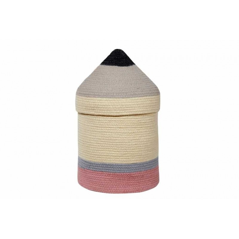 Hoiukorv Pencil Large | FreshDesign.ee