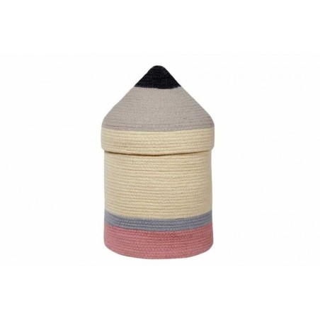 Hoiukorv Pencil Large | FreshDesign.ee