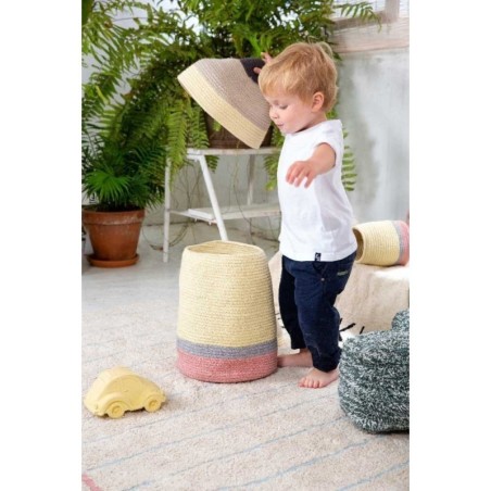 Hoiukorv Pencil Large | FreshDesign.ee