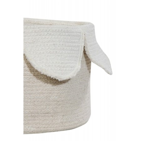 Korv Petals Ivory Natural | FreshDesign.ee