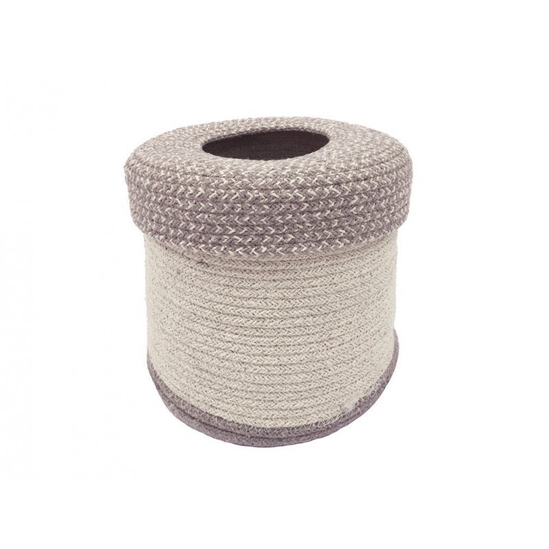 Korv RugCycled | FreshDesign.ee