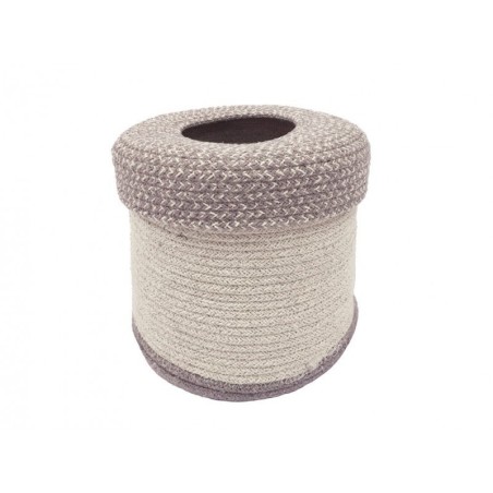 Korv RugCycled | FreshDesign.ee