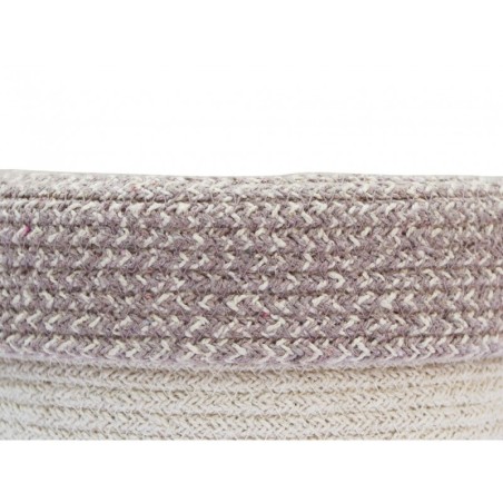 Korv RugCycled | FreshDesign.ee