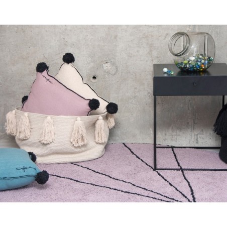 Korv Tassels Natural | FreshDesign.ee