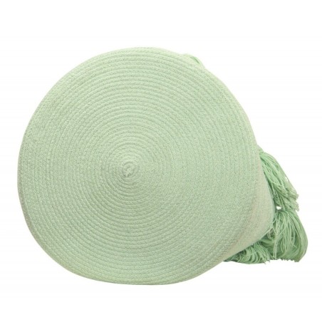 Korv Tassels Soft Mint | FreshDesign.ee