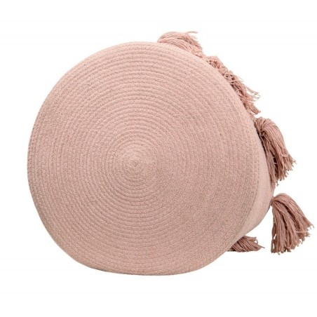 Korv Tassels Vintage Nude | FreshDesign.ee