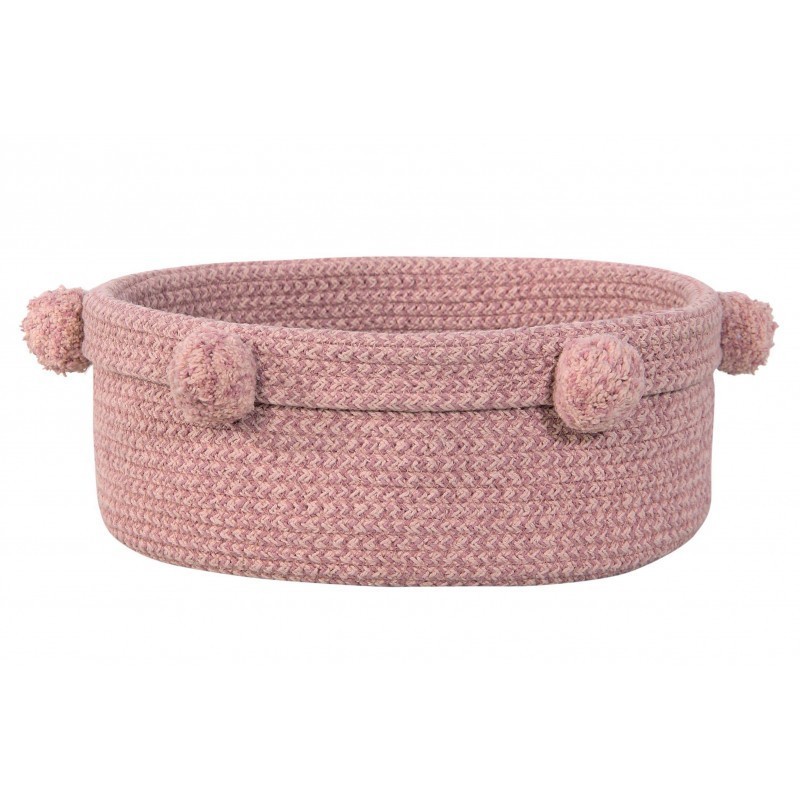 Korv Tray Ash Rose | FreshDesign.ee