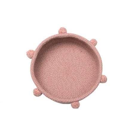 Korv Tray Ash Rose | FreshDesign.ee