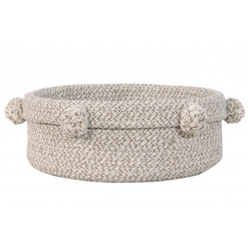 Korv Tray Natural | FreshDesign.ee