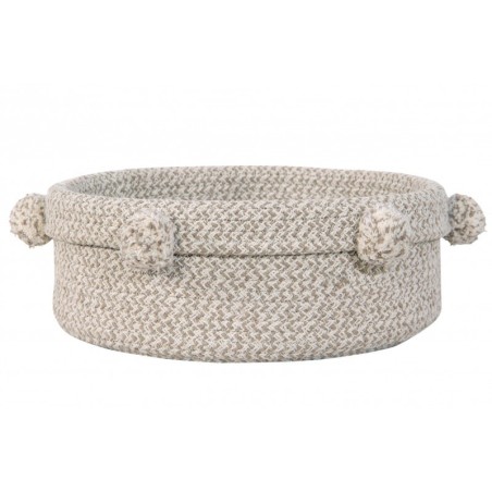 Korv Tray Natural | FreshDesign.ee